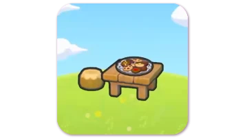 Dark Chocolate Cookies