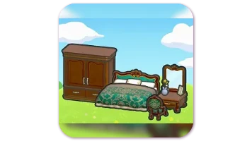 Good old-fashioned antiques