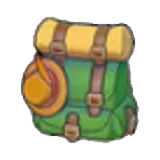 Adventure kit