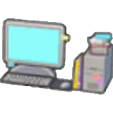 Computer