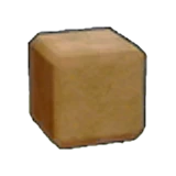 Farm soil (Wastelands)