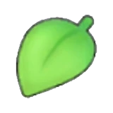 Leaf