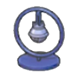 Tidal Bell