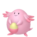 Chansey