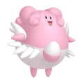 Blissey