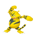 Electabuzz