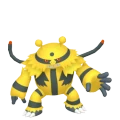 Electivire