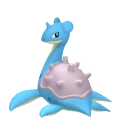 Lapras