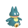 Munchlax