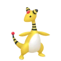 Ampharos