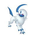Absol
