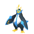 Empoleon