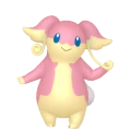 Audino