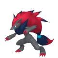 Zoroark