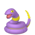 Ekans
