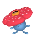 Vileplume