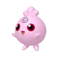 Igglybuff