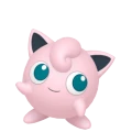Jigglypuff