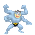 Machamp