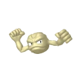 Geodude