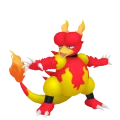 Magmar