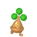 Bonsly