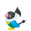 Chatot