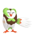 Dartrix