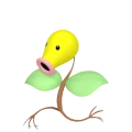 Bellsprout