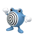 Poliwhirl
