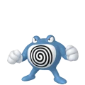 Poliwrath