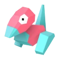 Porygon