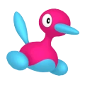 Porygon2