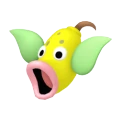 Weepinbell