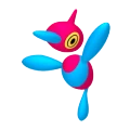 Porygon-Z