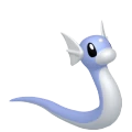 Dratini