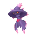 Mismagius
