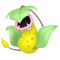 Victreebel