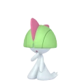 Ralts