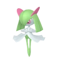 Kirlia