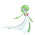 Gardevoir