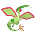 Flygon