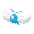 Swablu