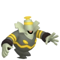 Dusknoir