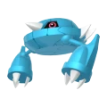 Metang