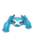Metagross