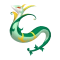 Serperior