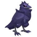 Corviknight