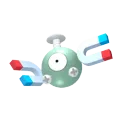 Magnemite