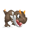 Tyrunt